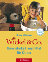WICKEL & CO. - 1Stk
