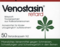 VENOSTASIN retard 50 mg Hartkapsel retardiert - 200Stk - Stärkung für die Venen