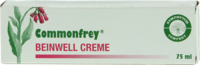 BEINWELL CREME - 75ml