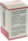 ROBORANTIA Oligoplex Tabletten - 150Stk - Madaus