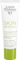 WIDMER Skin Appeal Sebo Fluid o.P. - 30ml