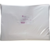 VERBANDZELLSTOFF hochgebleicht 30x40 cm - 1000g