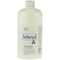SEBEXOL Basic Rezepturgrundlage Emulsion - 500ml