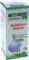 THÜRINGER Baldriantinktur - 50ml - Unruhe & Schlafstörungen