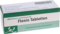 FLENIN Tabletten - 100Stk