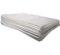 KRANKENUNTERLAGE L10 60x90 cm 12lagig - 10Stk