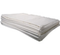 KRANKENUNTERLAGE L10 60x90 cm 12lagig - 10Stk