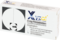 XYZAL Filmtabletten - 20Stk