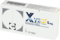 XYZAL Filmtabletten - 50Stk