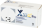 XYZAL Filmtabletten - 100Stk