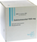CALCIUMACETAT 950 mg Filmtabletten - 200Stk