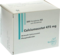 CALCIUMACETAT 475 mg Filmtabletten - 200Stk