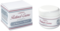 RETINOL CREME parfümfrei Lamperts - 50ml