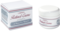 RETINOL CREME parfümfrei Lamperts - 50ml - Anti-Aging