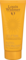 WIDMER Selftan Lotion l.P. - 100ml - Gesichtspflege (Tag & Nacht)