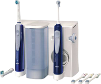 ORAL B Professional Care 7500 Center OC 17525 - 1Stk