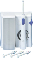 ORAL B Professional Care 5500 Munddusche MD 15A - 1Stk
