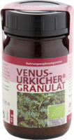 VENUSURKICHER Dr.Pandalis Granulat - 45g