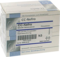CC-NEFRO Filmtabletten - 200Stk