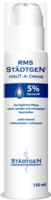 RMS STÄDTGEN Haut-A-Creme - 150ml