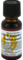 JOJOBA ÖL TEEBAUMÖL 8% äußerlich - 20ml
