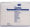 SAMU Wöchnerinnen Vorlagen Classic mini 6,5x22 cm - 20Stk
