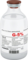 GLUCOSE 5% B.Braun Injektionslösung - 20X100ml