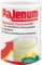 PALENUM Vanille Pulver - 6X450g - Trinknahrung & Sondennahrung