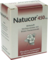 NATUCOR 450 mg Filmtabletten - 50Stk