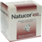 NATUCOR 450 mg Filmtabletten - 100Stk