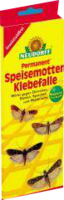 PERMANENT Speisemotten Klebefalle - 3Stk