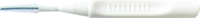 BEYCODENT K6 Interdentbürste Handy - 7Stk
