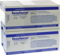 FUCULACCA Ampullen - 100Stk