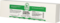TEEBAUM ÖL VAGINALSUPPOSITORIEN - 6Stk