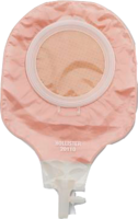 MODERMA Flex Post-OP B.1t.unsteril bis 110mm tran. - 20Stk