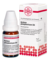 ACIDUM PHOSPHORICUM D 4 Globuli - 10g