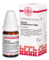 CALCIUM PHOSPHORICUM C 1000 Globuli - 10g