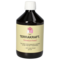 TERRAKRAFT Sanco flüssig - 0.5L