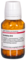 CROTALUS D 12 Tabletten - 200Stk
