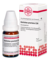 DOLICHOS PRURIENS C 30 Globuli - 10g