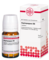 HAPLOPAPPUS D 6 Tabletten - 80Stk