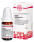 KALIUM CARBONICUM D 4 Globuli - 10g