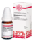 KALIUM SULFURICUM D 30 Globuli - 10g
