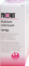 PHÖNIX KALIUM nitricum spag.Mischung - 100ml