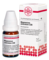 MAGNESIUM CHLORATUM C 30 Globuli - 10g