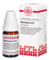 MANDRAGORA D 12 Globuli - 10g