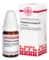PHOSPHORUS AMORPHUS C 30 Globuli - 10g