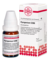 PYROGENIUM C 200 Globuli - 10g