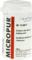 MICROPUR forte MF 10000P Pulver - 100g