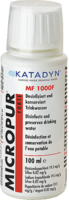 MICROPUR forte MF 1000F flüssig - 100ml
